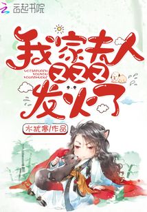 我家夫人又炸毛了 小说
