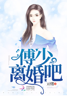 傅少离婚吧 小说