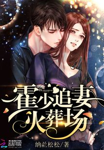 霍少追妻火葬场苏沫
