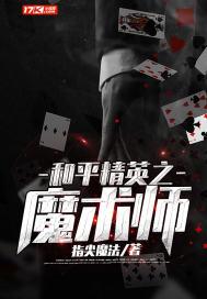 和平精英之魔术师 小说