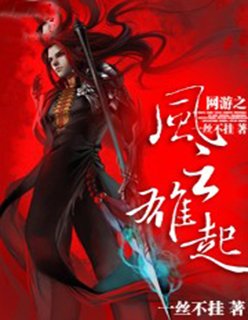 网游之风云雄起 小说