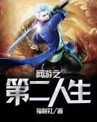 网游第二人生清风静雨