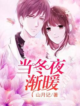 当冬夜渐暖孙燕姿