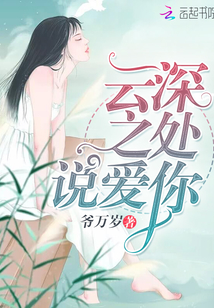 云巅之上说爱你免费阅读