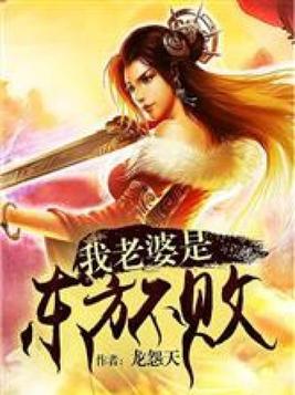 我老婆是东方不败百度