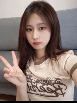 孕妇毒胎是什么意思