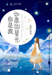你是我的如愿以偿什么意思