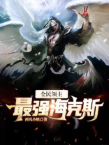 全民领主最强海克斯下载