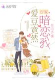 对家爱豆竟然暗恋我