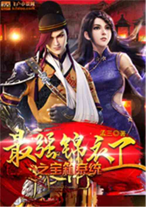 大明之宝箱系统第八区