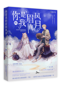 你是我眉间的雨歌词