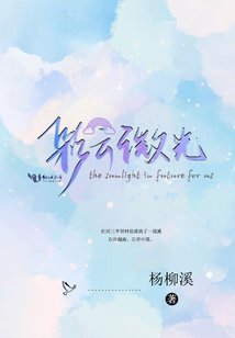 云彩微笑图片