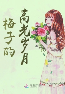 有个主角叫梅子是哪部电视剧