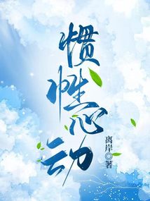 窦性心动过速是什么病