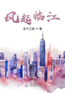 临江风要多少钱一盒