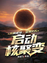开局就造核聚变cc十套笔趣阁