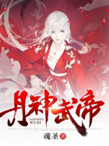 叶逸尘丹神武帝