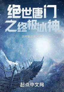 绝世唐门之终极冰神小说