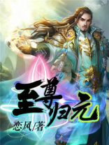 至尊归元TXT下载