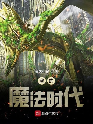 我的魔法时代笔趣阁