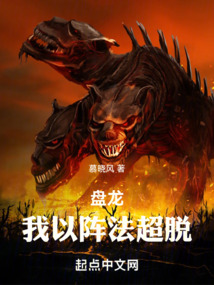 盘龙之以力证道