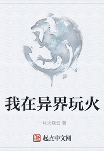 我在异界玩火 小说