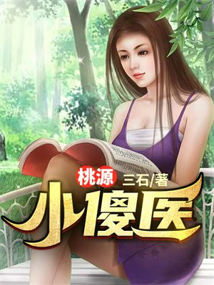 桃源小傻医TXT下载王小根