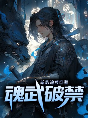 魂武 攻略