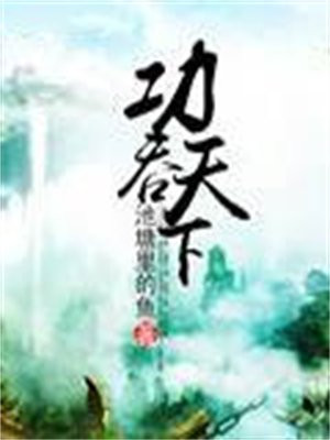 功被天下