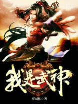 都市之我是武神