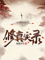修真实录TXT免费下载
