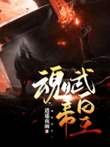 魂武帝皇免费阅读