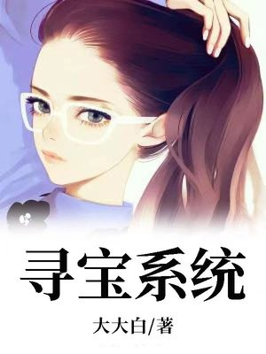 小说叶枫寻宝系统