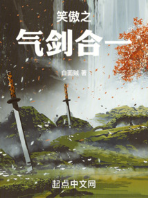 笑傲之气剑合一 吞噬小说网
