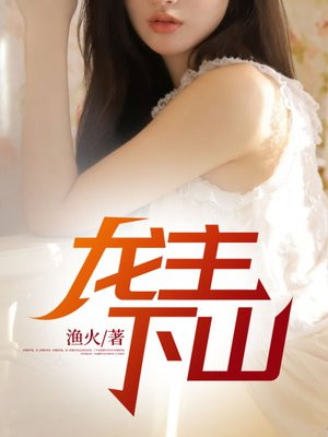 龙主下山免费阅读叶北辰