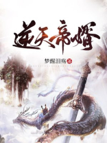 逆天帝婿全文免费阅读