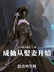 成仙从娶妻开始陈安