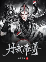 丹武帝尊杨辰免费阅读全文