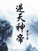 逆天神帝全文免费阅读
