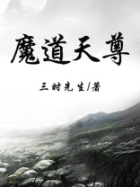 魔道天尊txt