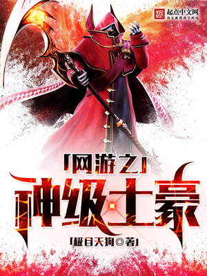 网游之神级土豪TXT下载