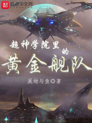 超神学院里的黄金舰队是什么