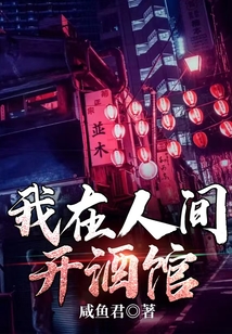 我在人间开酒馆小说