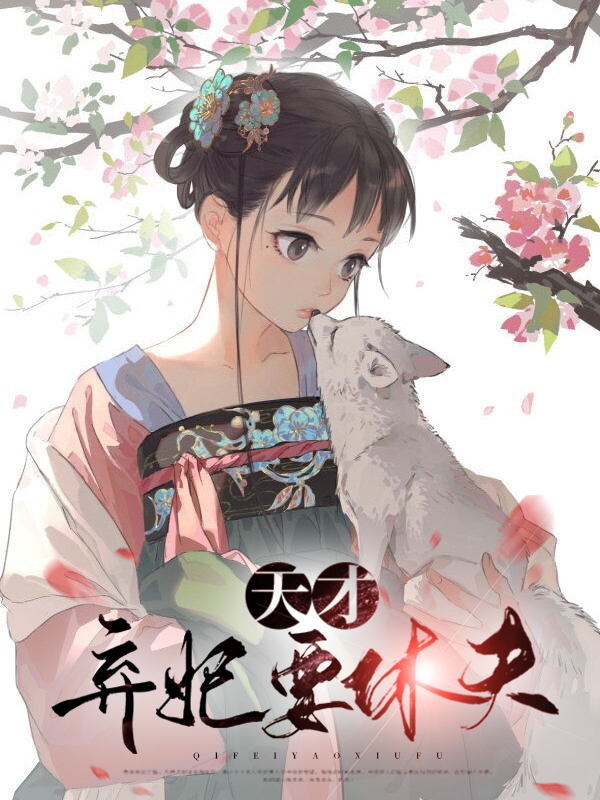 天才弃少