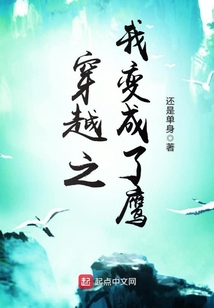 穿越之我变成了鹰 还是单身有声小说