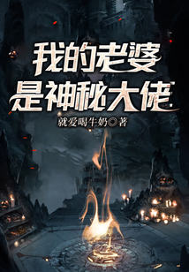 我的老婆是神秘大佬短剧免费观看