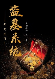 盗墓之从签到开局系统