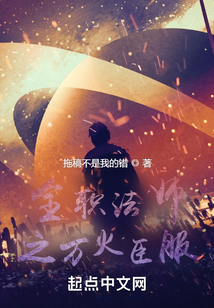 全职法师之万火臣服吞噬小说网