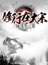 从大宋开始长生