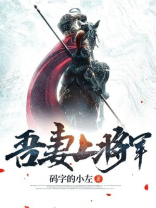 吾妻上将军百度
